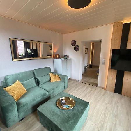 Hotel & Restaurant Druidenstein Trautenstein المظهر الخارجي الصورة