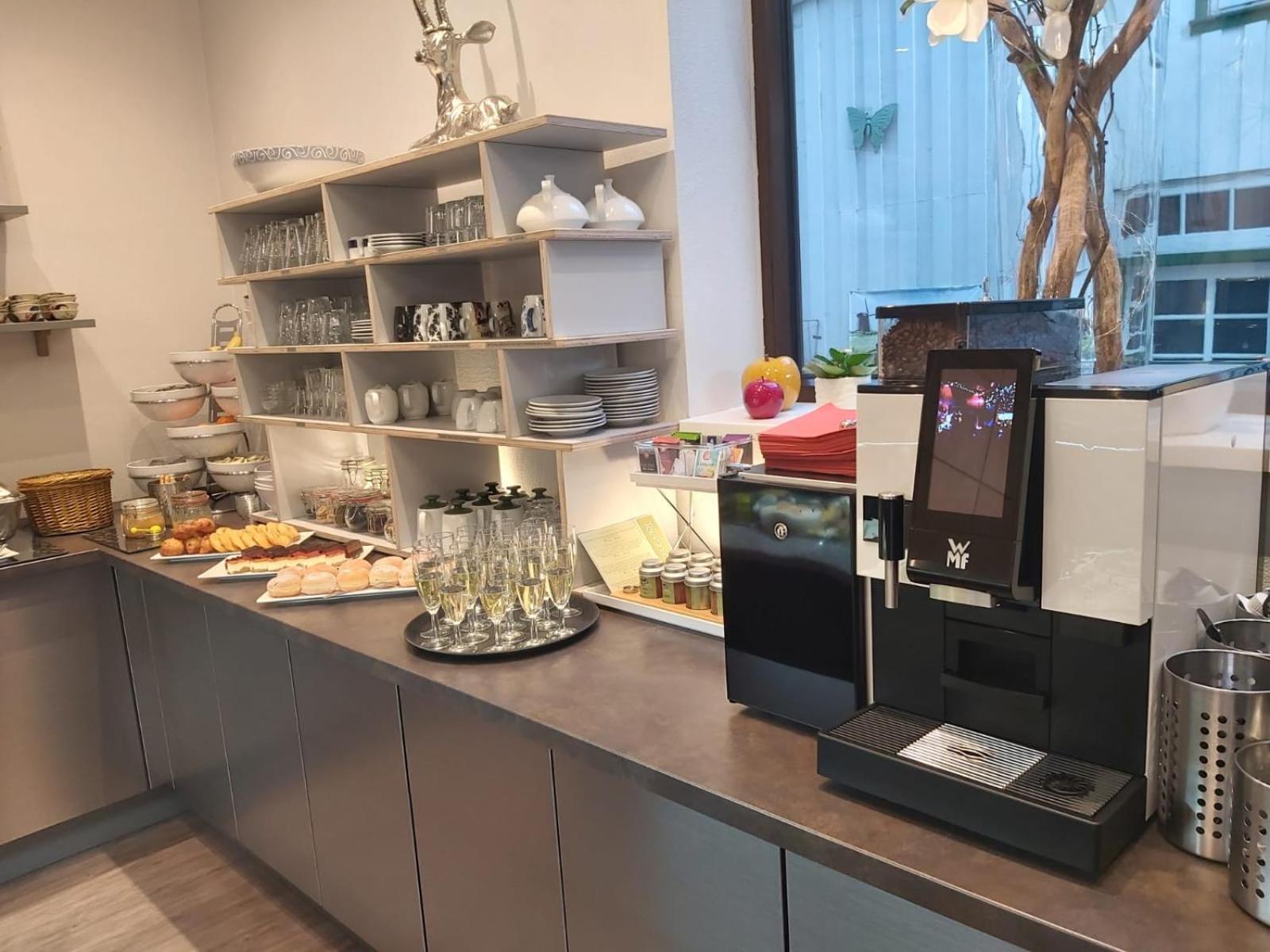 Hotel & Restaurant Druidenstein Trautenstein المظهر الخارجي الصورة