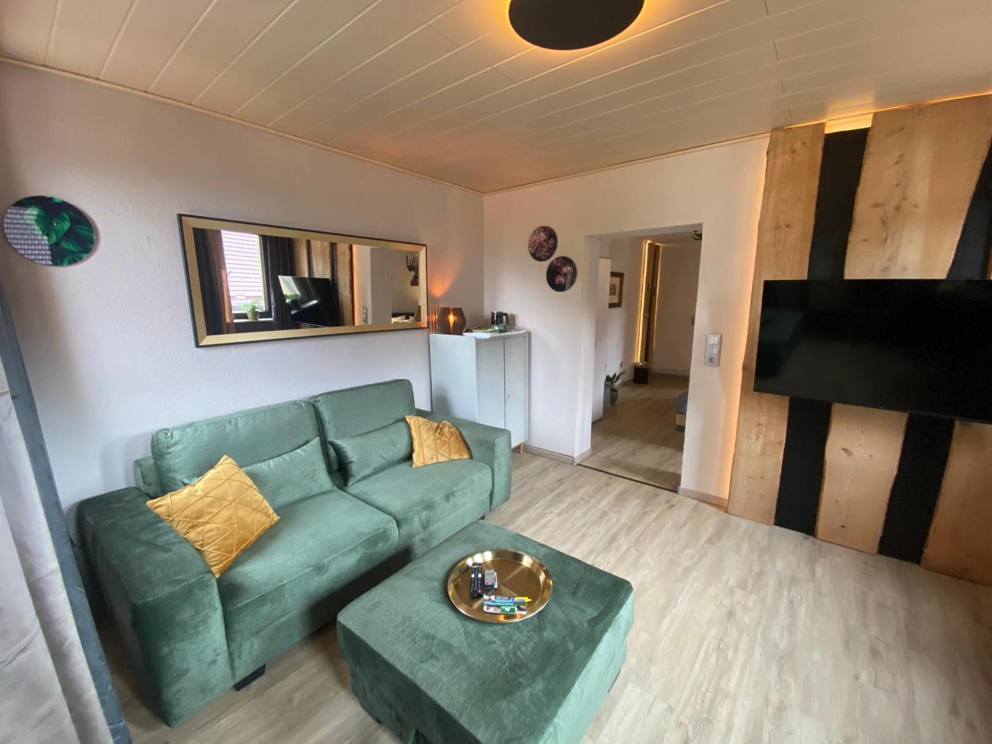 Hotel & Restaurant Druidenstein Trautenstein المظهر الخارجي الصورة