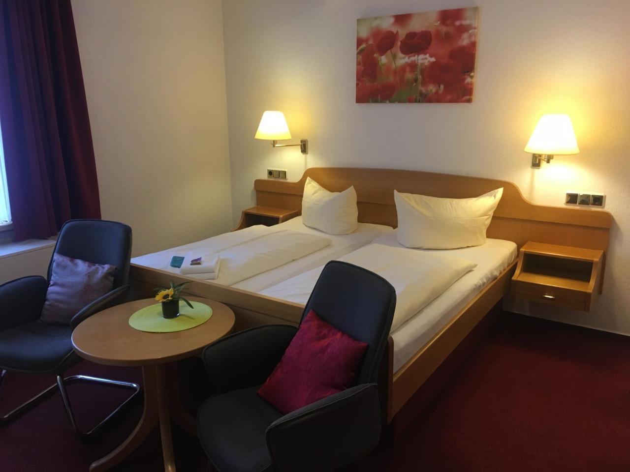 Hotel & Restaurant Druidenstein Trautenstein المظهر الخارجي الصورة